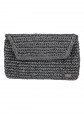 Clutch Roxy Timeless Tide Clutch Roxy Timeless Tide