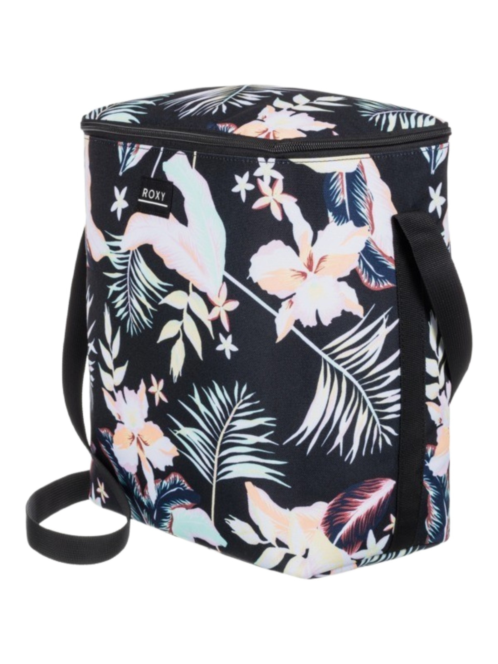 Roxy Just Be Cool Cooler Bag