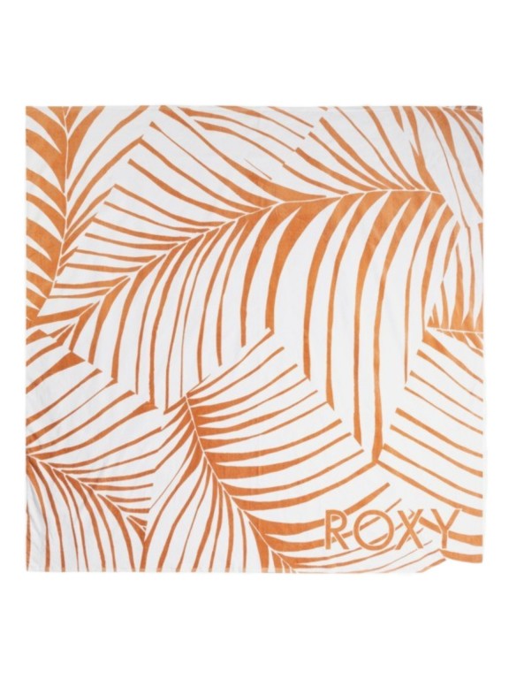 Roxy Waves Addict Towel