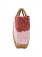 Roxy Salt Water Therapy Bag
