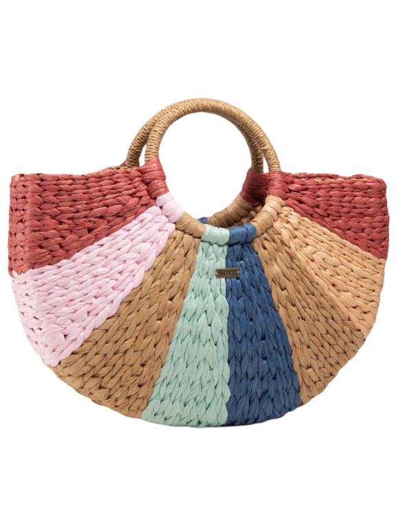 Mala Roxy Salt Water Therapy Mala Roxy Salt Water Therapy