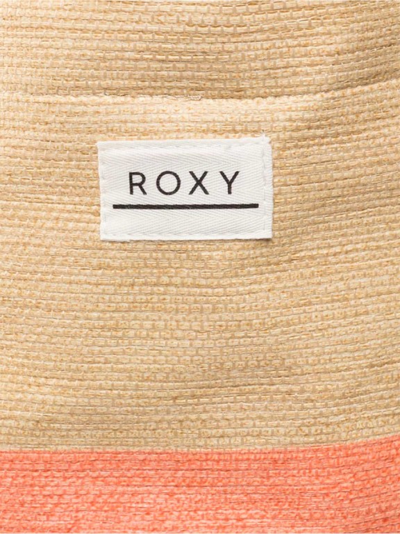Saco de Praia Roxy Sunseeker Saco de Praia Roxy Sunseeker