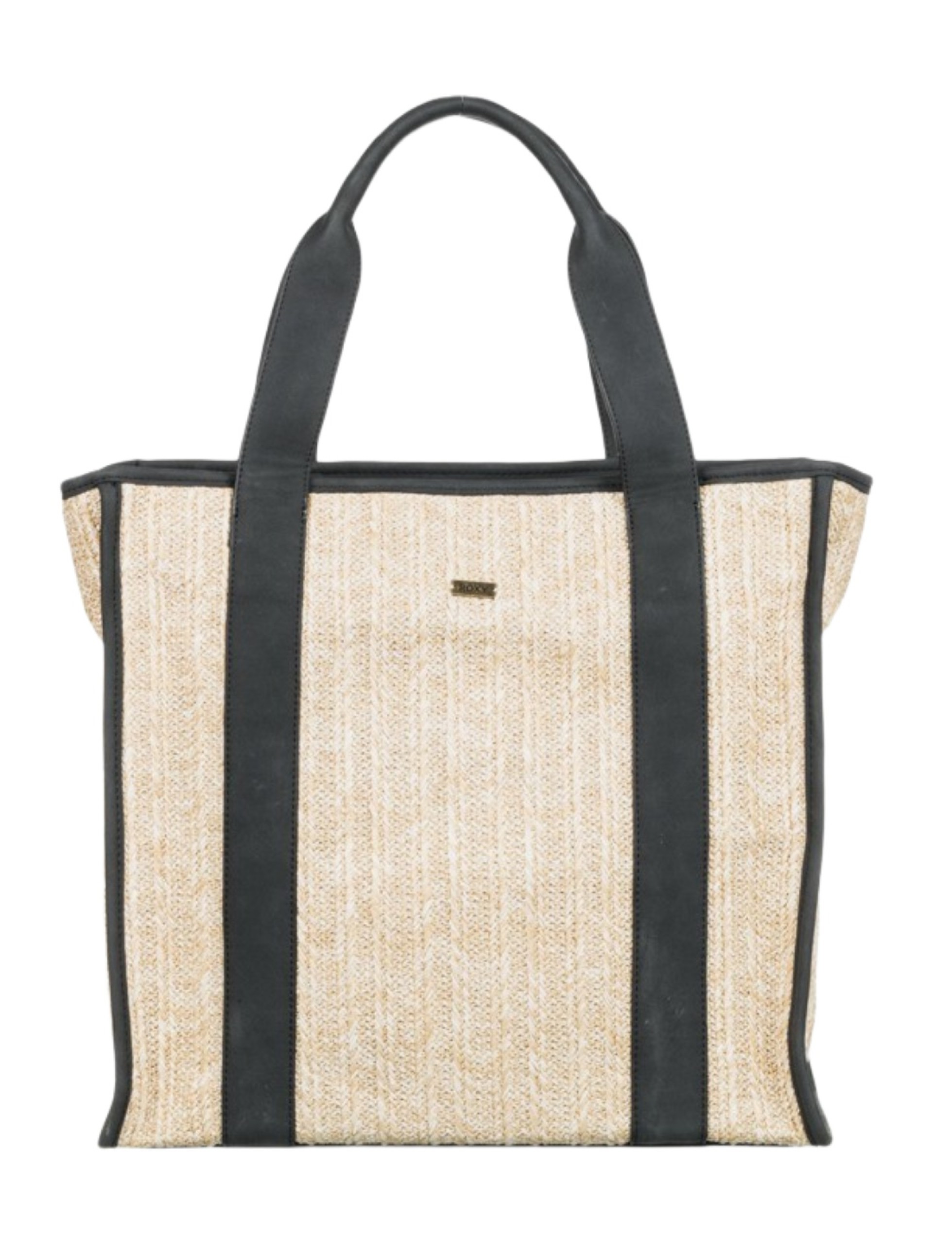 Mala Roxy Seas The Day