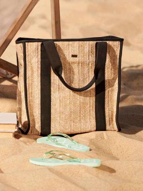 Roxy Seas The Day Bag