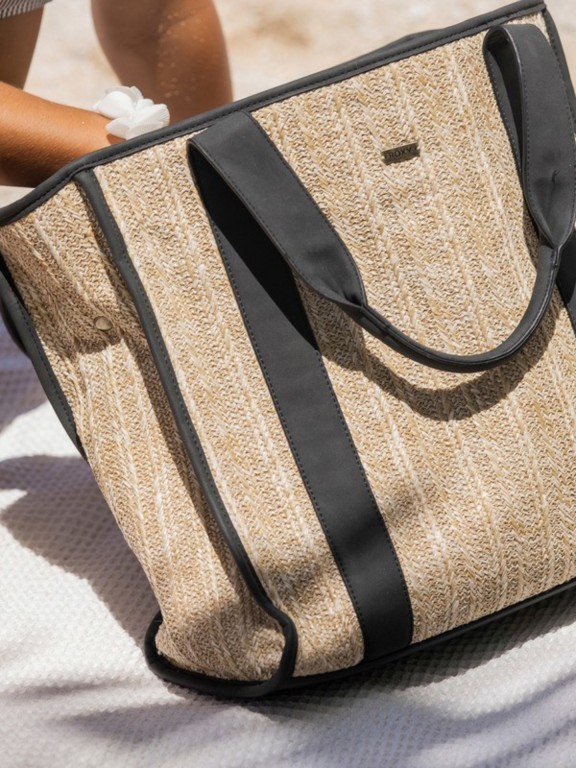 Roxy Seas The Day Bag
