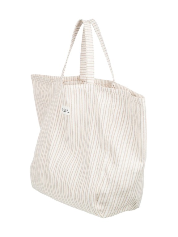 Mala Roxy Time Is Now Mala Roxy Time Is Now