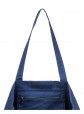 Roxy Go For It Bag