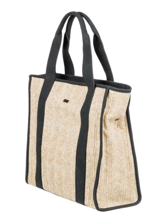 Roxy Seas The Day Bag