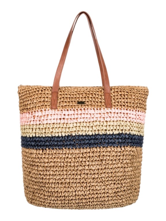 Saco de Praia Roxy Boogie Morning Saco de Praia Roxy Boogie Morning