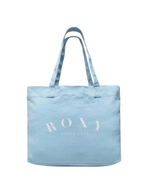 Roxy Go For It Beach Bag