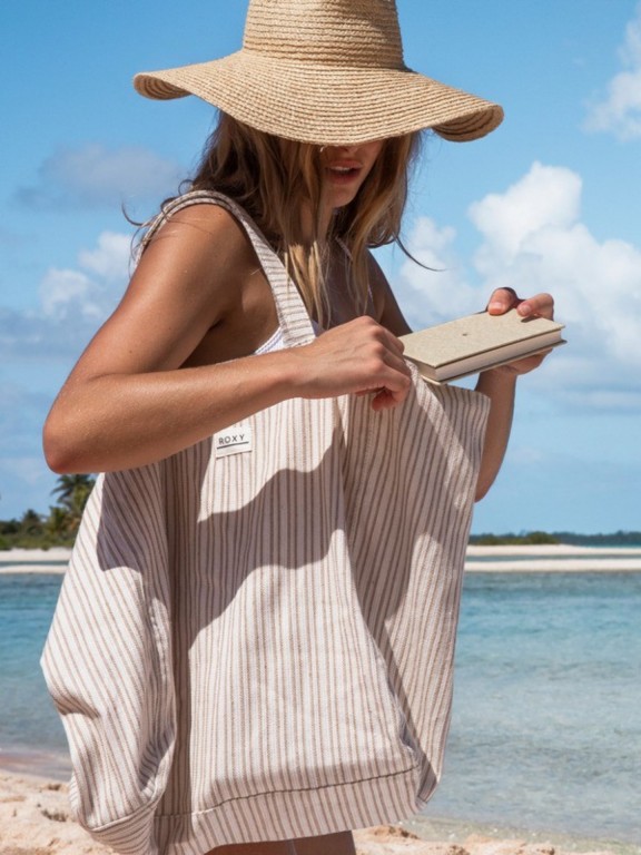 Mala Roxy Time Is Now Mala Roxy Time Is Now