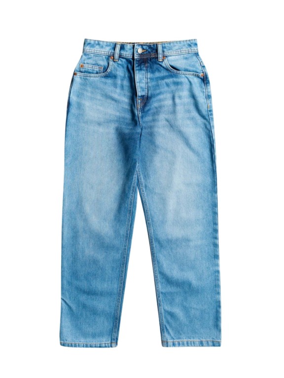 Calças Roxy In A Minute Calças Roxy In A Minute