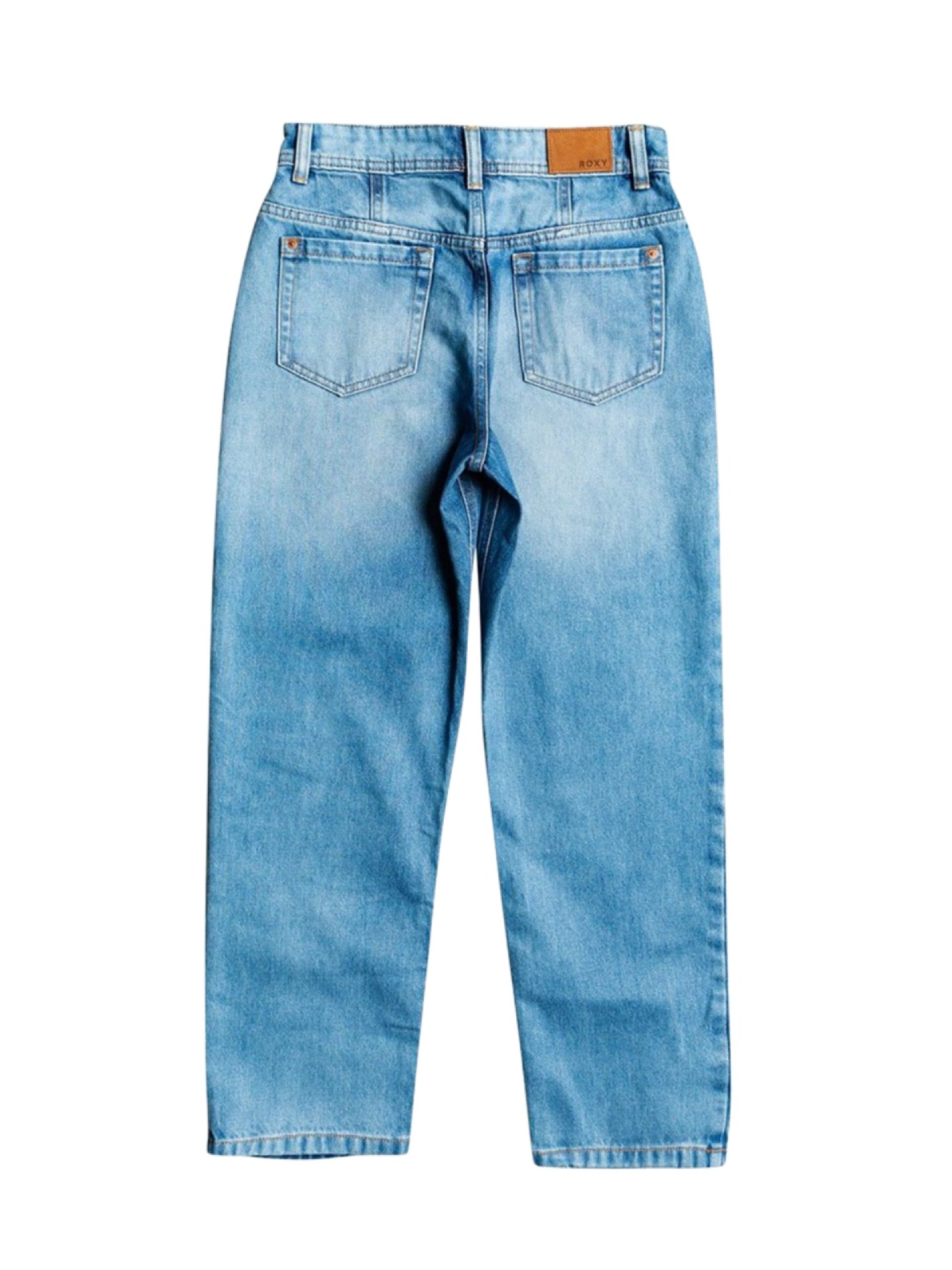 Calças Roxy In A Minute