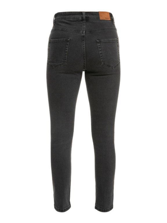 Roxy Night Away Black Mid Pants Roxy Night Away Black Mid Pants