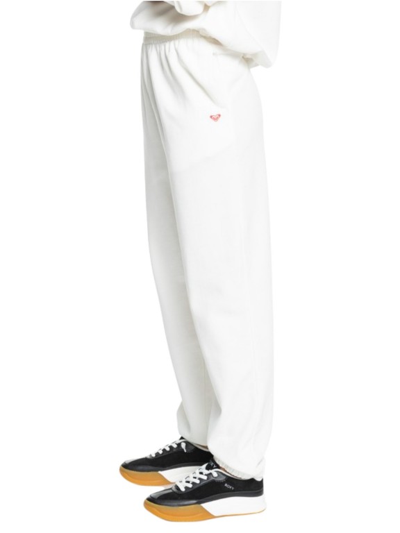 Calas Roxy Days Go By Jogger