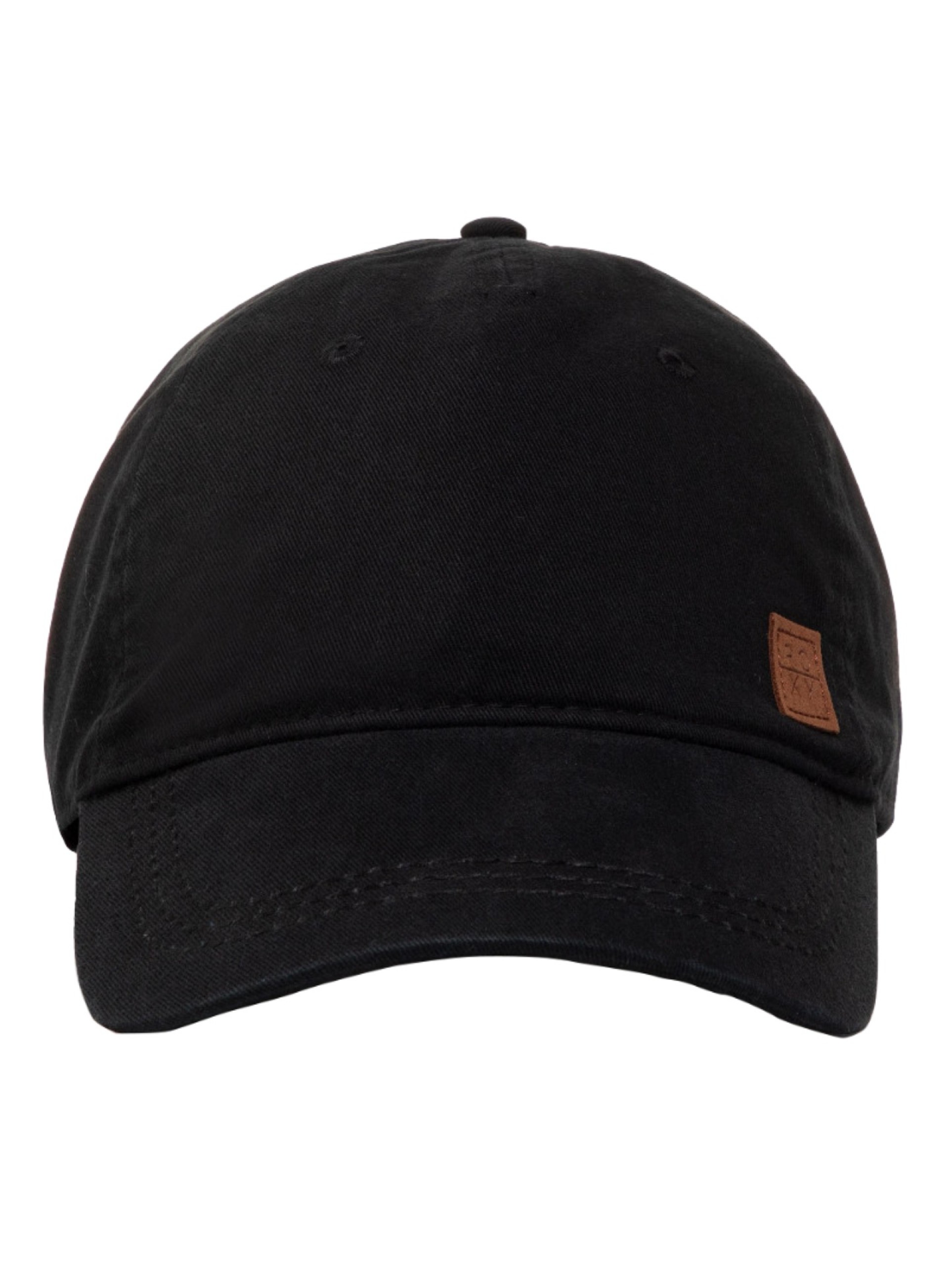 Roxy Extra Innings Cap