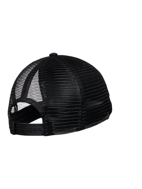 Boné Roxy Brighter Day Trucker Boné Roxy Brighter Day Trucker