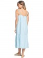 Roxy Waiting Line Dress