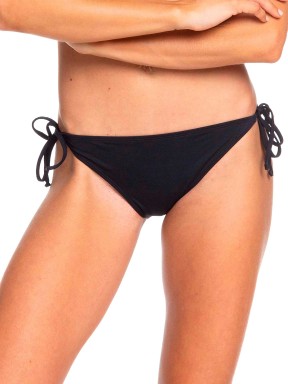 Roxy Beach Classics Regular Bikini Top