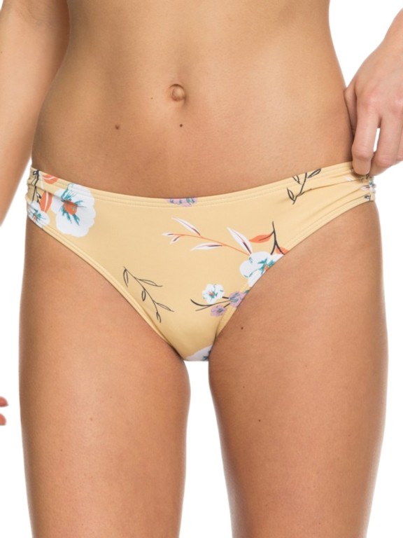 Roxy Lahaina Bay Bikini Bottom Roxy Lahaina Bay Bikini Bottom