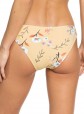 Roxy Lahaina Bay Bikini Bottom Roxy Lahaina Bay Bikini Bottom