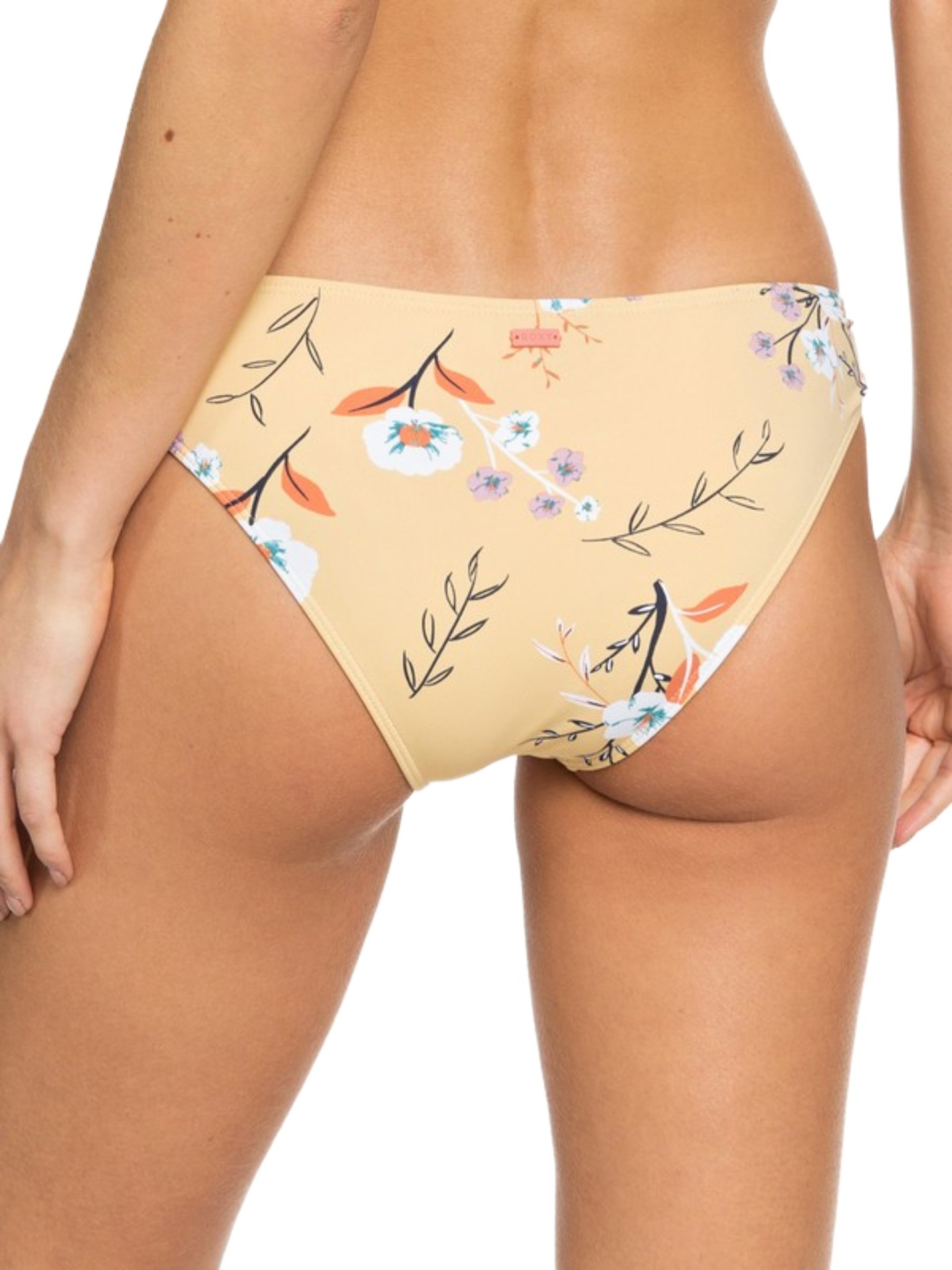 Biquíni Bottom Roxy Lahaina Bay