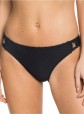 Roxy Golden Breeze Bikini Bottom Roxy Golden Breeze Bikini Bottom