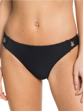 Roxy Golden Breeze Bikini Bottom