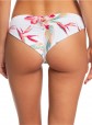 Roxy Lahaina Bay Bikini Bottom Roxy Lahaina Bay Bikini Bottom