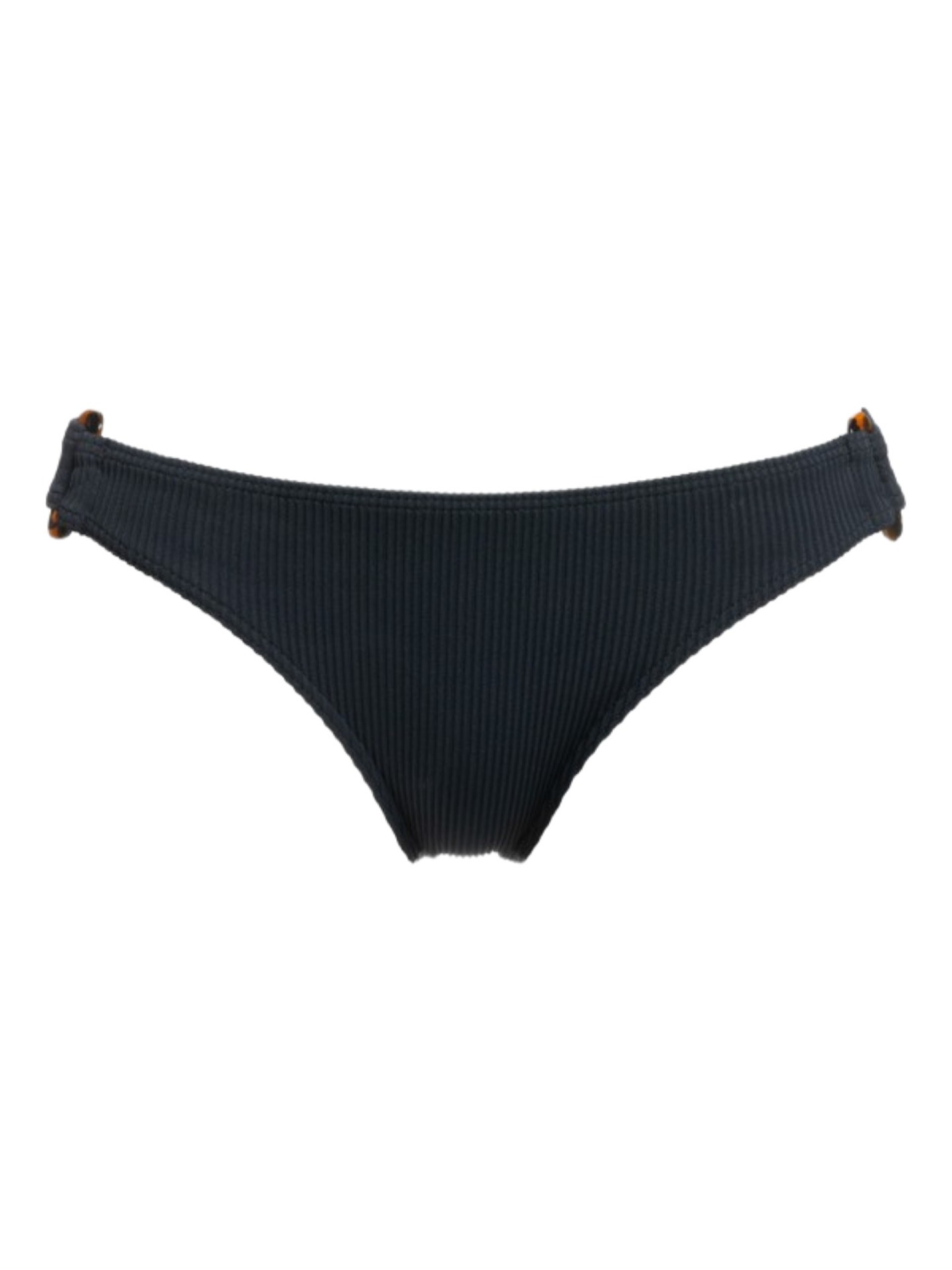 Roxy Mind of Freedom Regular Bikini Bottom