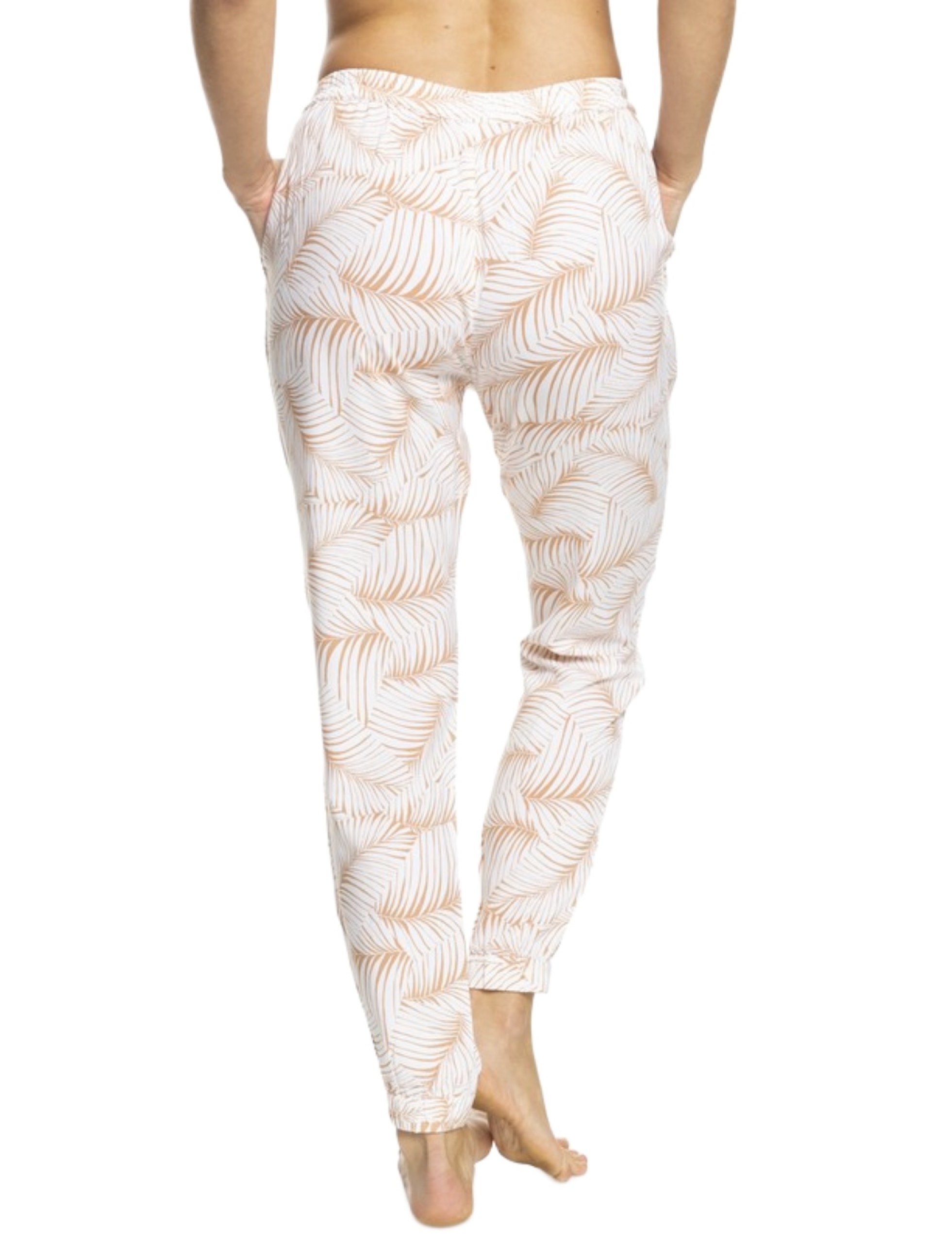 Roxy Easy Peasy Pants