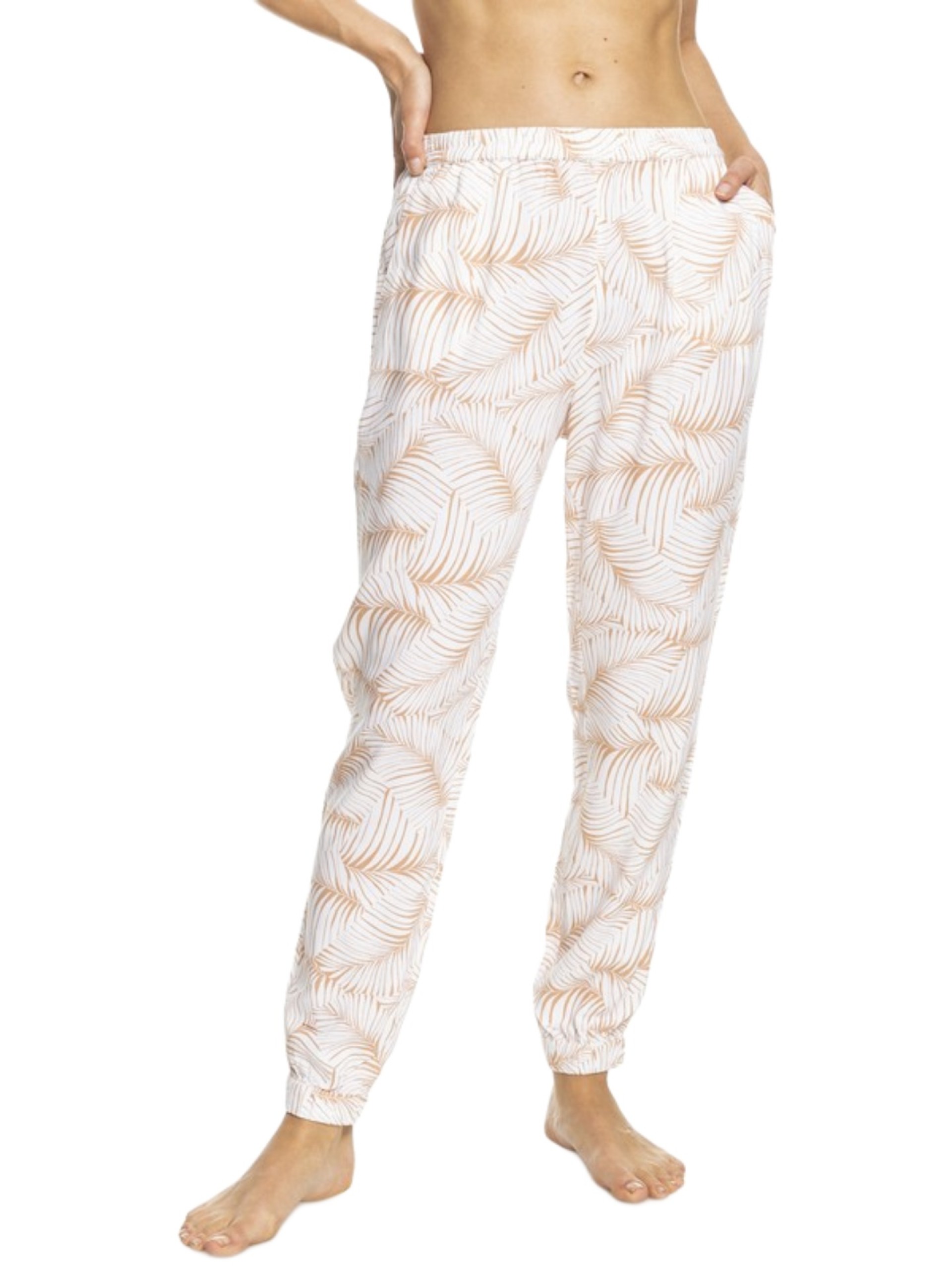 Roxy Easy Peasy Pants