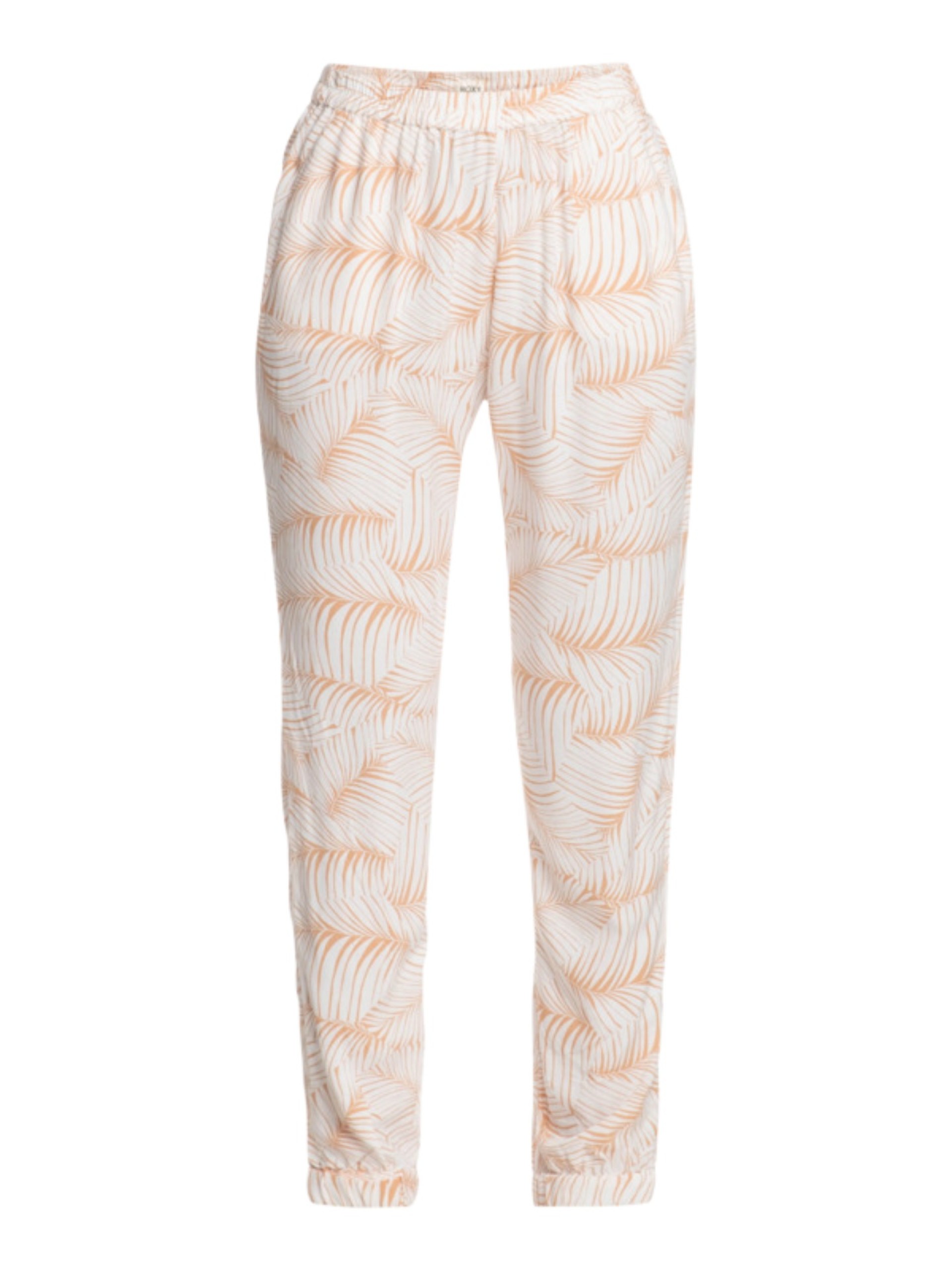 Roxy Easy Peasy Pants