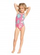 Roxy Magical Sea One Piece Roxy Magical Sea One Piece