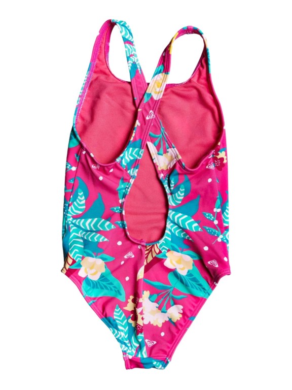 Roxy Magical Sea One Piece Roxy Magical Sea One Piece