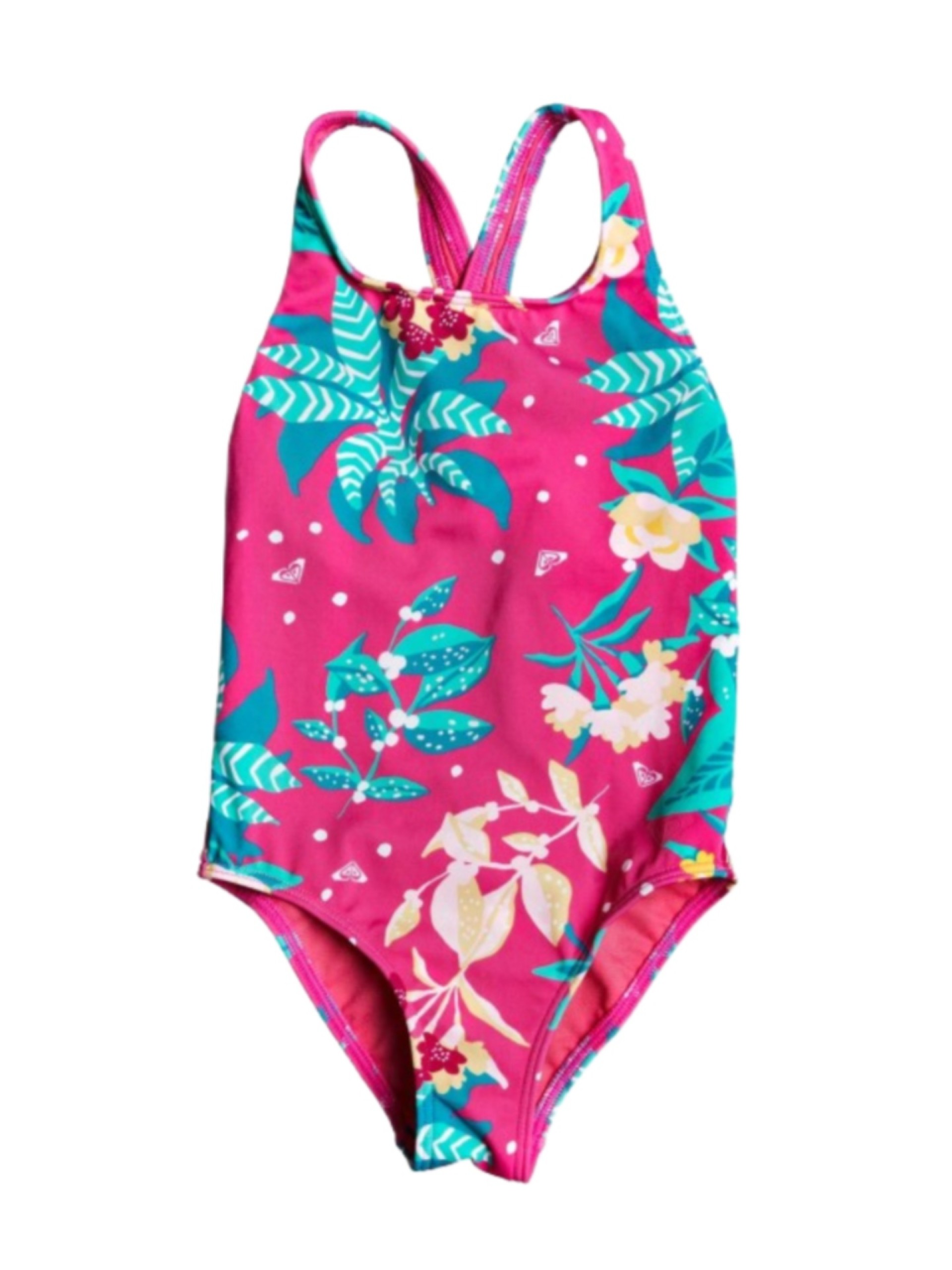 Roxy Magical Sea One Piece