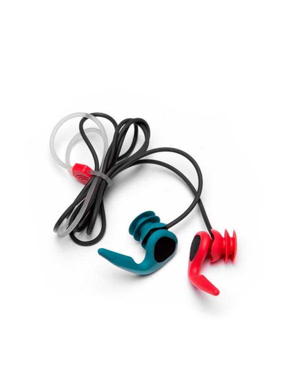 Surf Ears 3.0 Earplugs Surf Ears 3.0 Earplugs