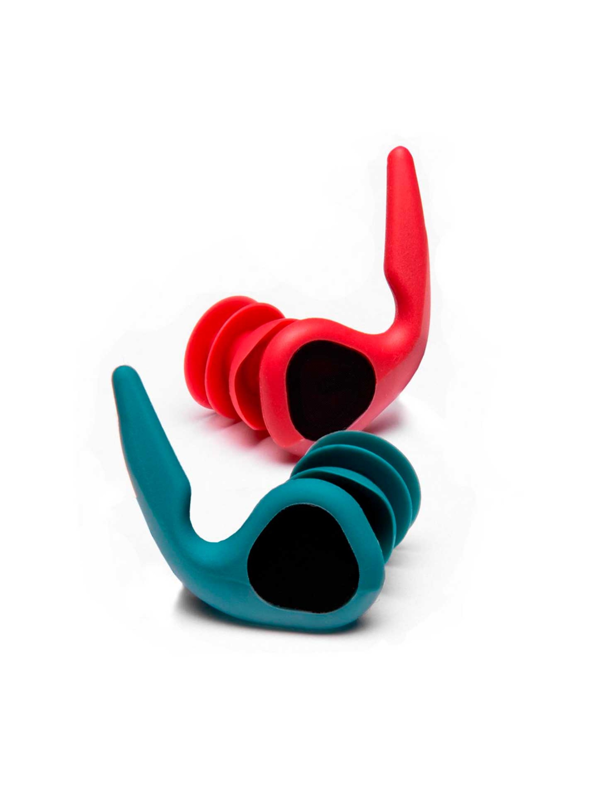 Surf Ears 3.0 Earplugs