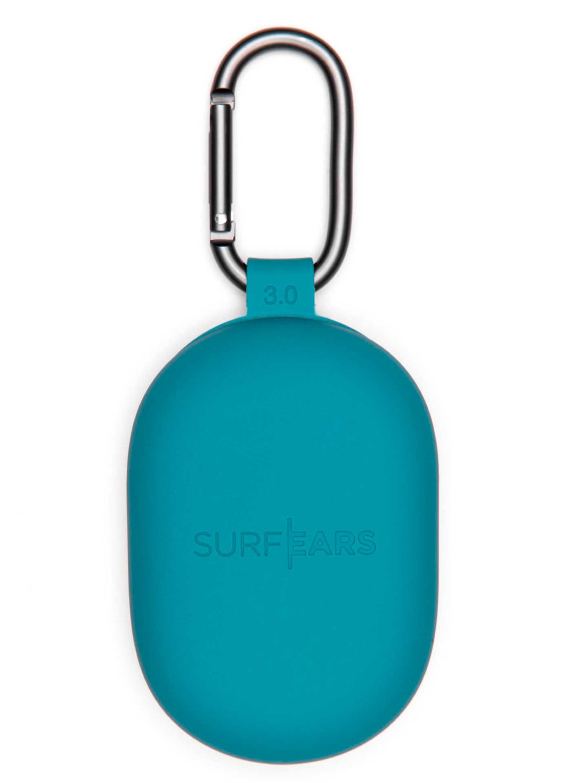 Surf Ears 3.0 Earplugs