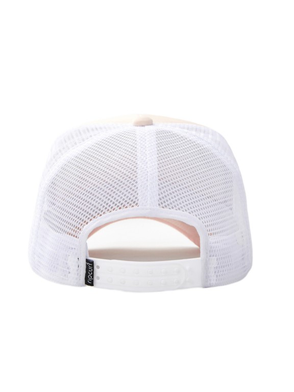 Boné Rip Curl Wave Shapers Mini Boné Rip Curl Wave Shapers Mini