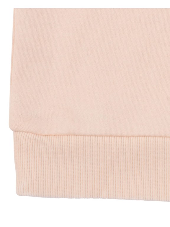 Sweatshirt Rip Curl Wave Shaper Sweatshirt Rip Curl Wave Shaper