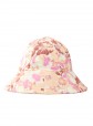 Rip Curl Wave Floral Swim Mini Hat