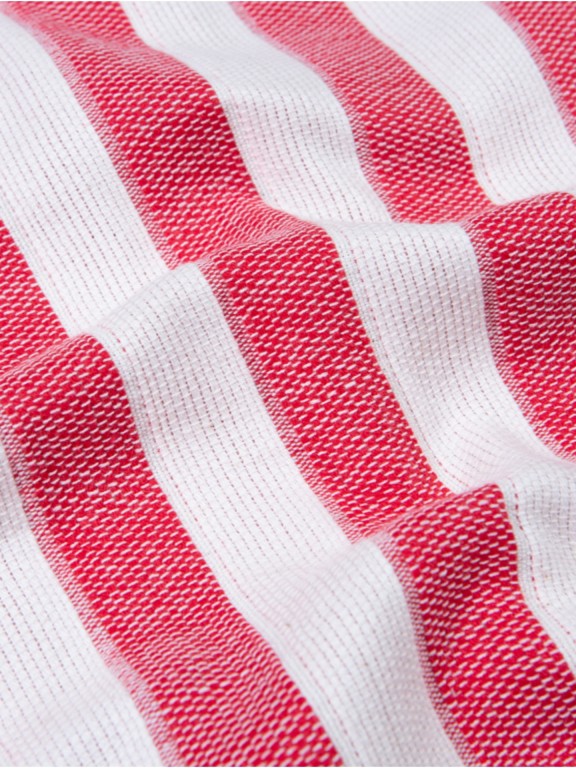 Toalha Custom Shells Fisherman Toalha Custom Shells Fisherman