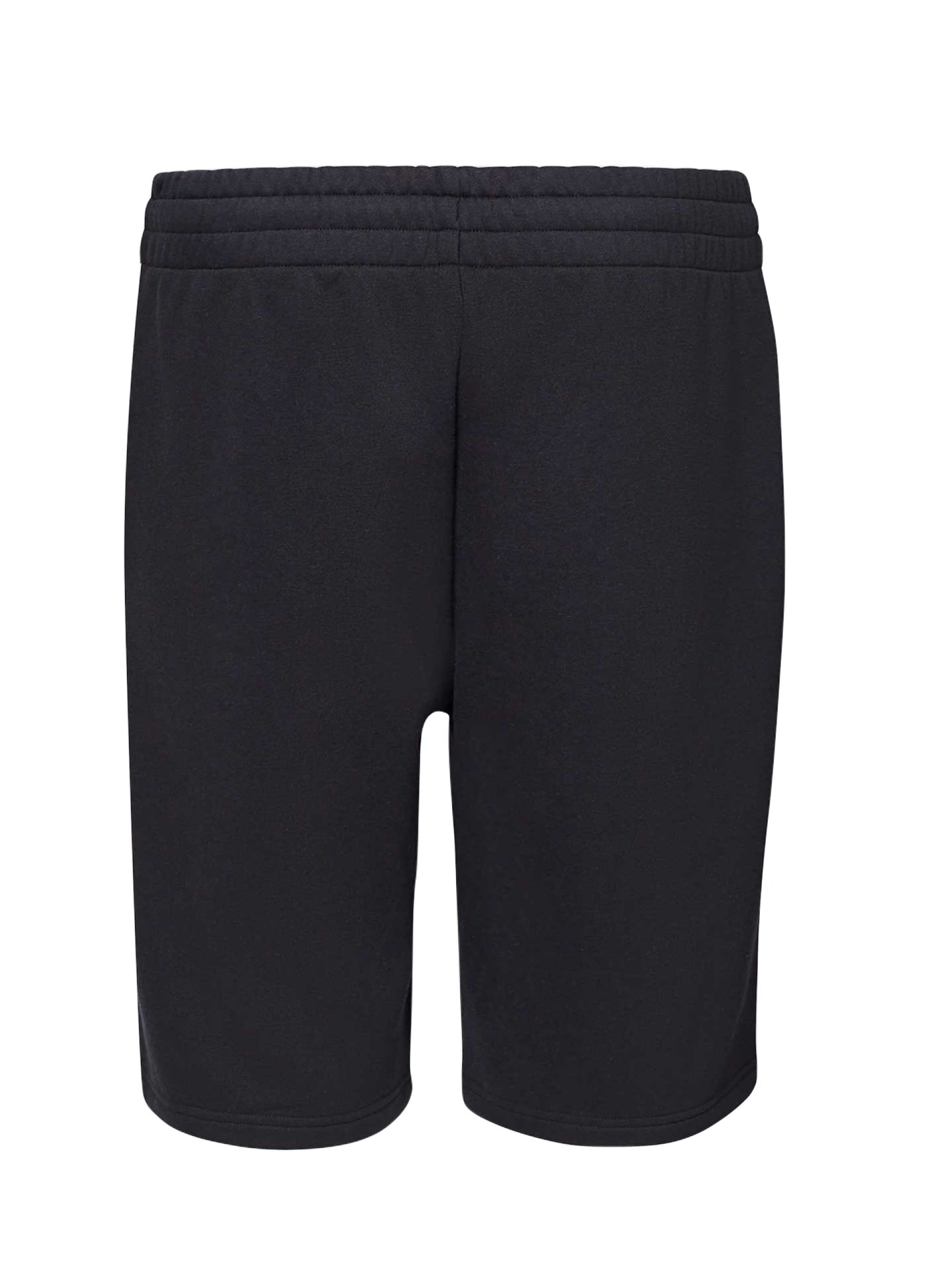 Calções Oakley Relax