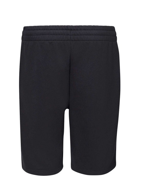 Oakley Relax Walkshorts Oakley Relax Walkshorts