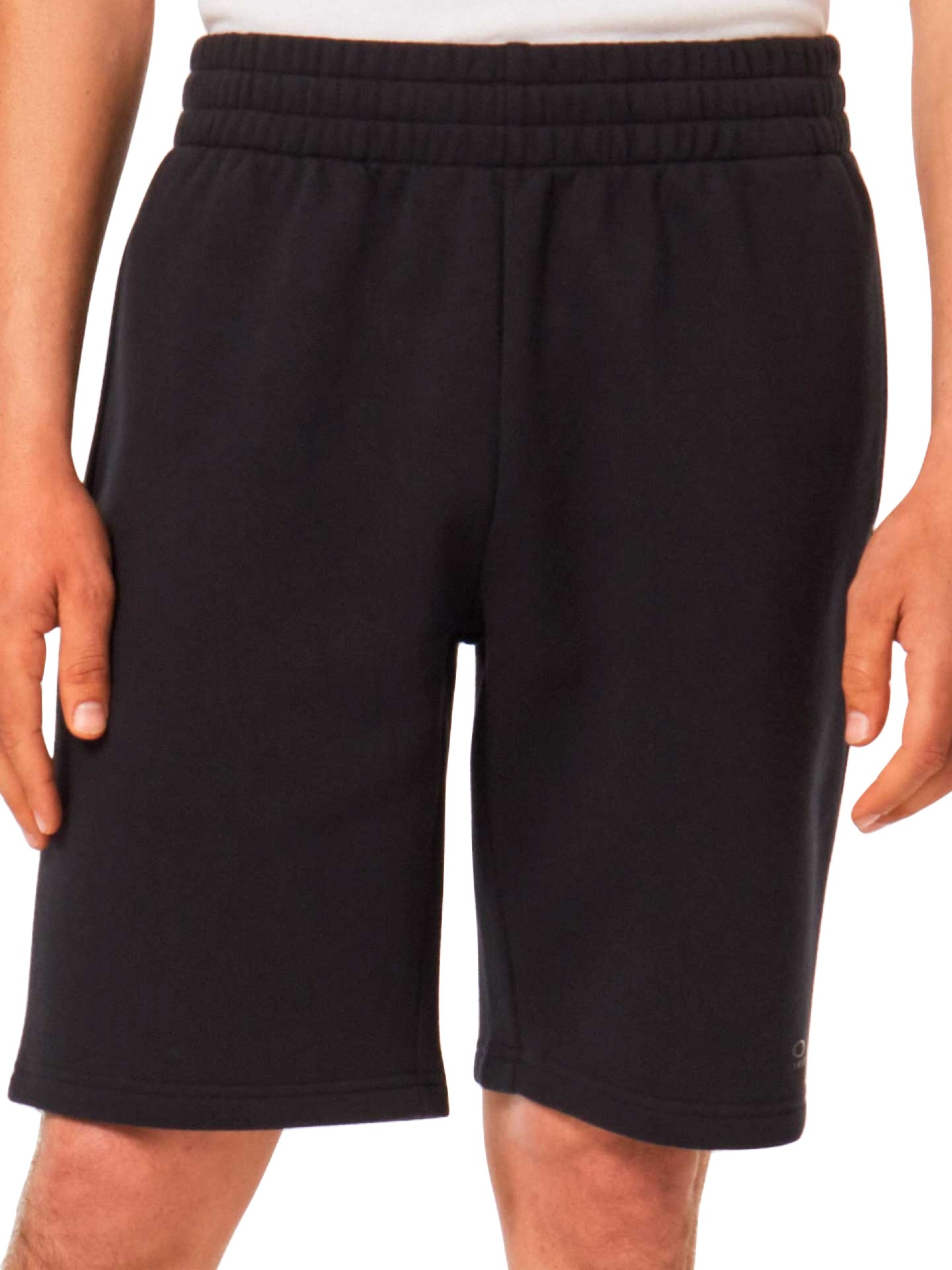 Calções Oakley Relax