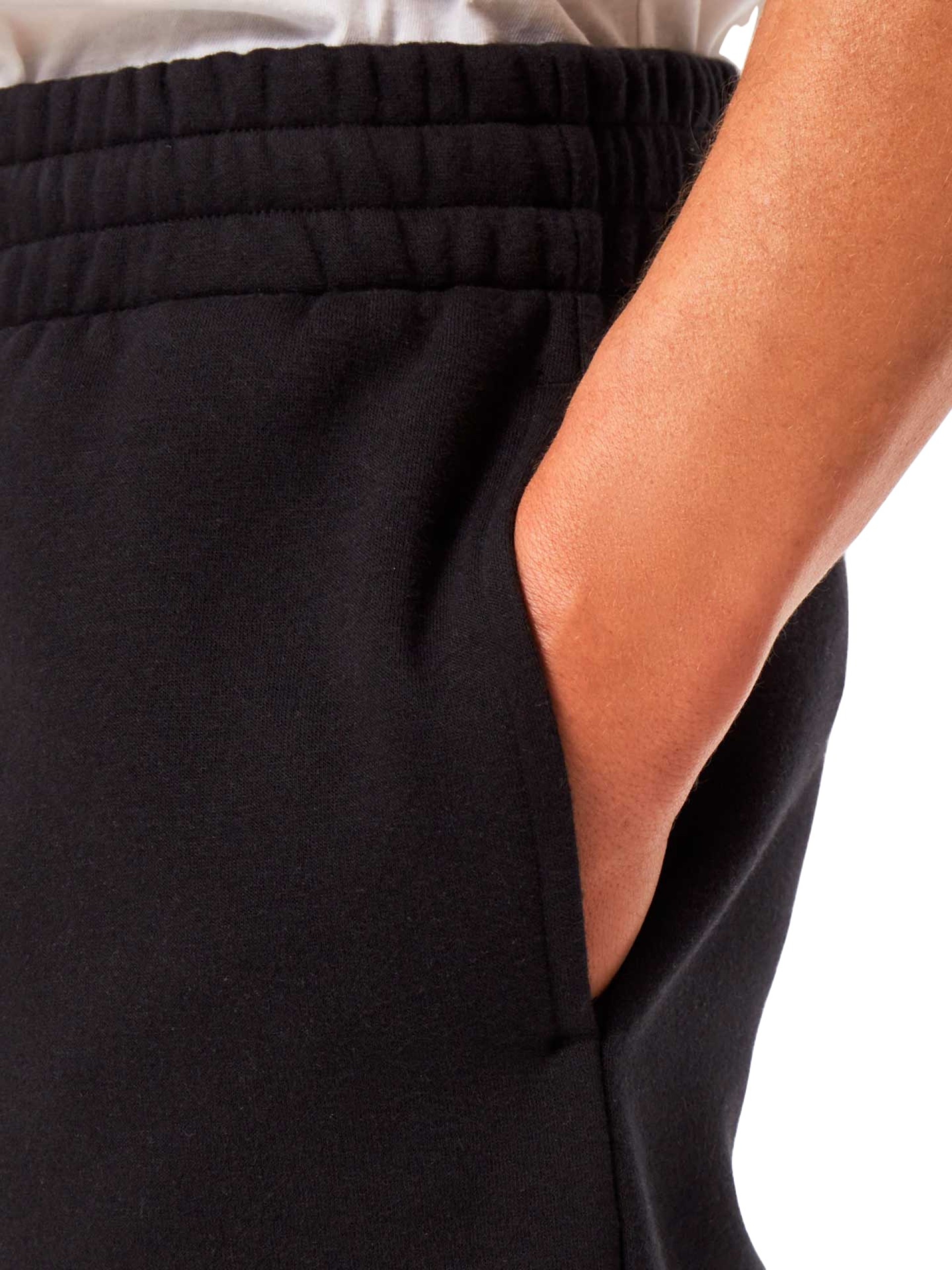 Calções Oakley Relax