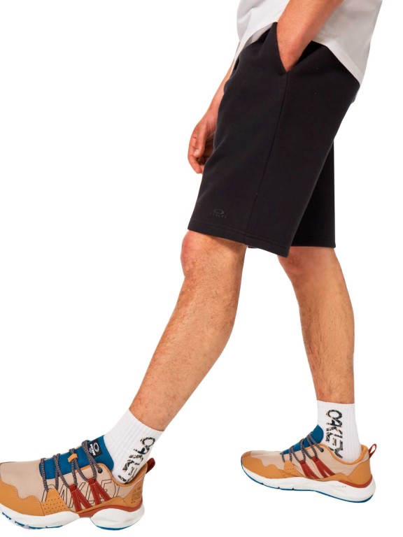 Oakley Relax Walkshorts Oakley Relax Walkshorts