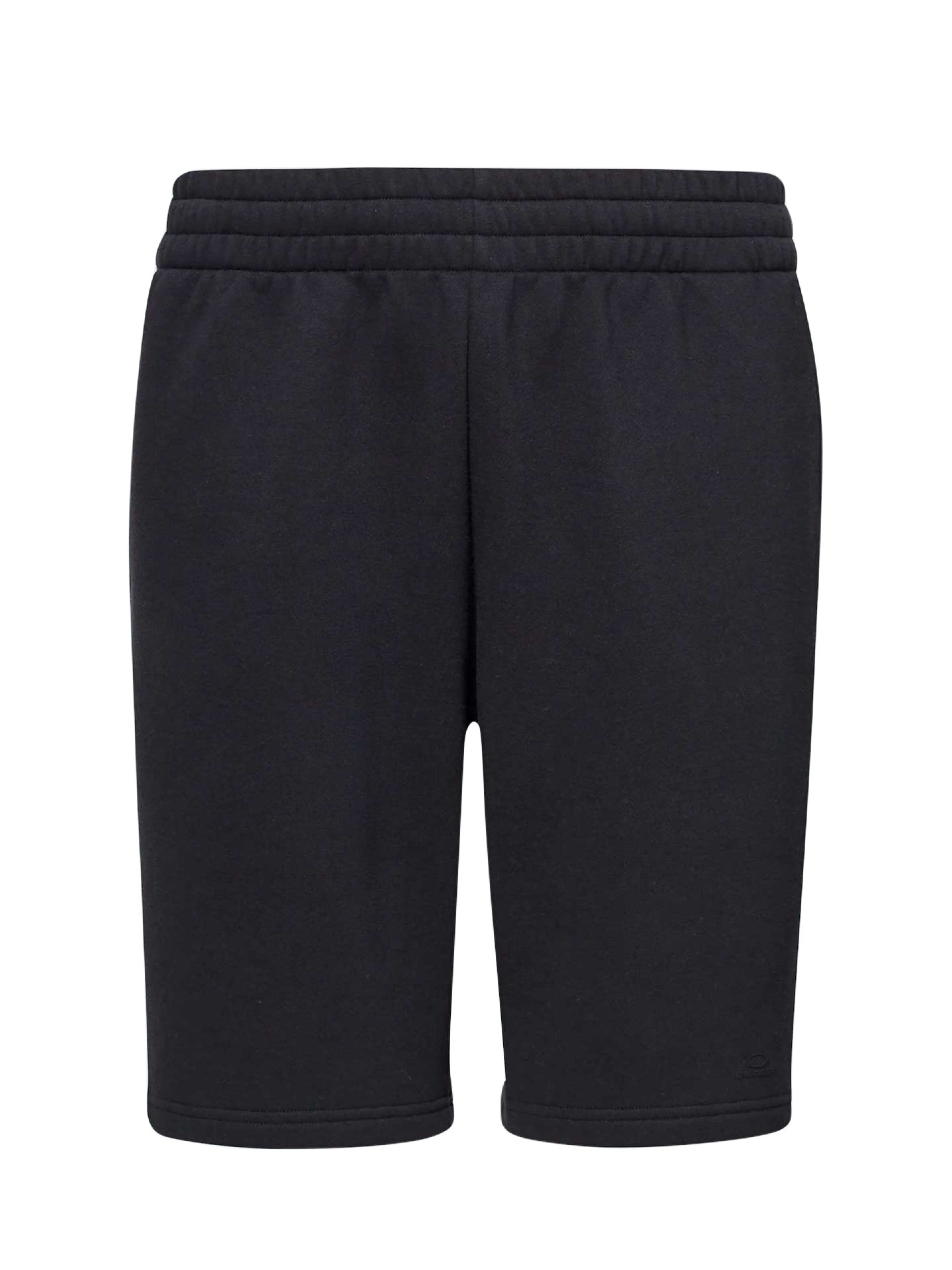 Calções Oakley Relax