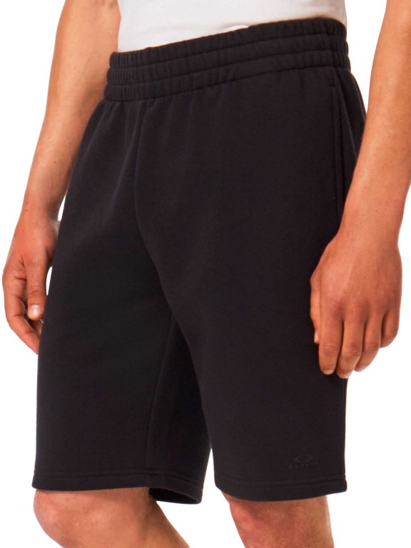 Oakley Relax Walkshorts Oakley Relax Walkshorts